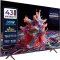 Thomson R9 Pro 43 inch HD Ready QLED TV (43TH0099)