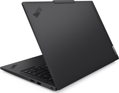 Lenovo ThinkPad T14 Gen 6 21QCS08500 Laptop (Intel Core Ultra 7 255U/ 32GB/ 1TB SSD/ Win11 Pro)