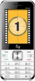 Fly MV242