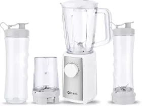 Koryo KPB442BT Mixer Grinder