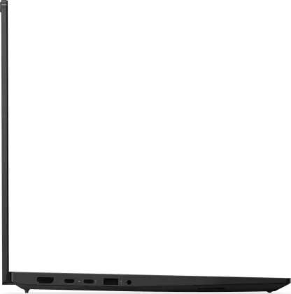 Lenovo ThinkPad E16 Gen 3 21TF001RUS Laptop (Intel Core 5 210H/ 16GB/ 512GB SSD/ Win 11)