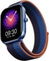 Fire Boltt Hunter Nyluxe Smartwatch