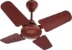 Crompton Ariyabriz 600 mm 4 Blades Ceiling Fan