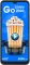 Tecno Spark Go 2020