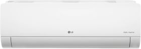 LG PS-Q12ENXA2 1 Ton 3 Star Dual Inverter Split AC