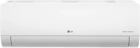 LG PS-Q12ENXA2 1 Ton 3 Star Dual Inverter Split AC