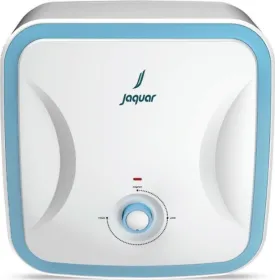 Jaquar Erica 10L Storage Water Geyser