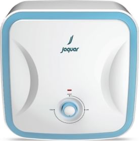 Jaquar Geysers Price List in India | Smartprix
