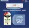 Panasonic CS/CU-SU18BKY3T 1.5 Ton 3 Star 2026 Inverter Split AC