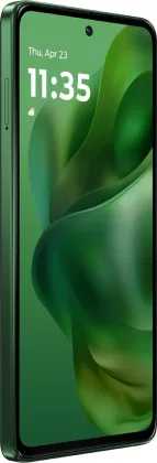 Motorola Moto G Power 5G 2025