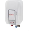 Hindware Atlantic 1 L Instant Water Geyser