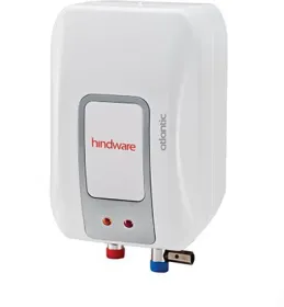 Hindware Atlantic 1 L Instant Water Geyser