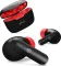 pTron Bassbuds Duo True Wireless Earbuds