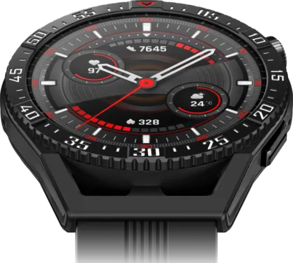 Huawei Watch GT 3 SE