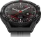 Huawei Watch GT 3 SE