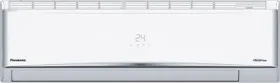 Panasonic CS/CU-RU12AKY 1 Ton 3 Star 2024 Inverter Split AC