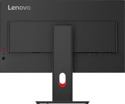 Lenovo ThinkVision T27-40 27 inch Full HD Monitor