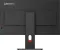 Lenovo ThinkVision T27-40 27 inch Full HD Monitor
