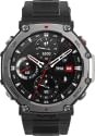 Amazfit T-Rex 3 Smartwatch