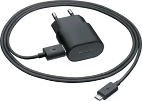 Nokia AC-50 USB Charger