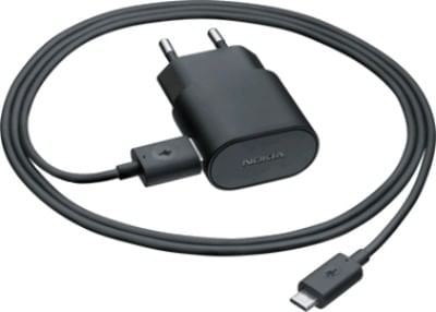Nokia AC-50 USB Charger