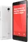 Xiaomi Redmi Note (1GB RAM)