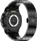 Fire Boltt Royale Smartwatch