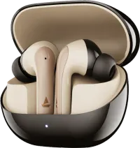 boAt Airdopes 131 Pro Buds - Price Drop