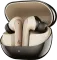 boAt Airdopes 131 Pro Buds