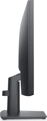 Dell E2225HS 22 inch Full HD Monitor