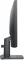 Dell E2225HS 22 inch Full HD Monitor