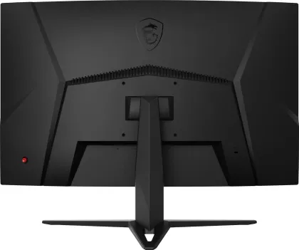 MSI G32C4 E2 31.5 inch Full HD Curved Gaming Monitor