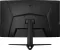 MSI G32C4 E2 31.5 inch Full HD Curved Gaming Monitor