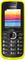 Nokia 110 Dual Sim