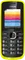 Nokia 110 Dual Sim