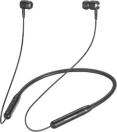 ambrane headphone price