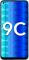 Honor 9C