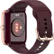 Noise ColorFit Pro 4 Alpha Smartwatch