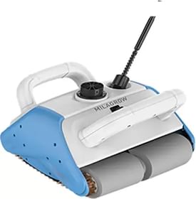 Milagrow RoboPhelps Rover Pool Cleaning Robot