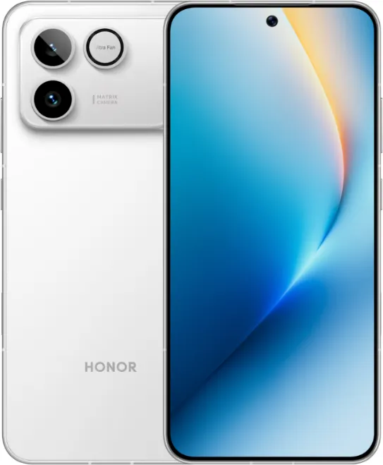 Honor WIN RT - Image 1