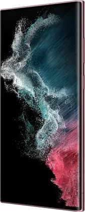 Samsung Galaxy S22 Ultra 5G