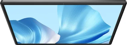 Chuwi Hi10 X Pro Tablet