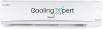 Hisense ATC503HIB 1.5 Ton 3 Star 2023 Inverter Split AC