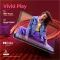 Lenovo Tab M11 (4GB RAM + 64GB + Wi-Fi)
