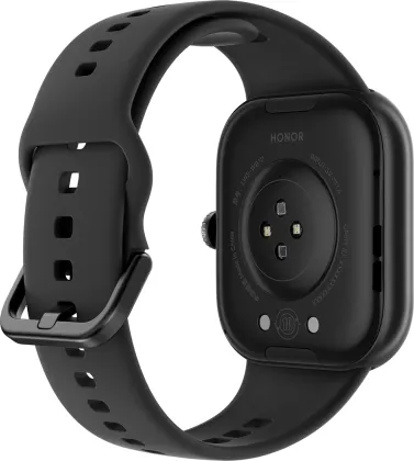 Honor Choice Watch 2 Pro