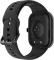 Honor Choice Watch 2 Pro