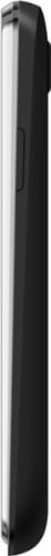 Karbonn A1 Plus Super