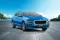 Skoda Slavia 1.0 TSI Ambition Plus