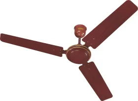 Surya Udaan 900 mm 3 Blade Ceiling Fan