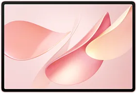 Huawei MatePad Air Tablet 2025